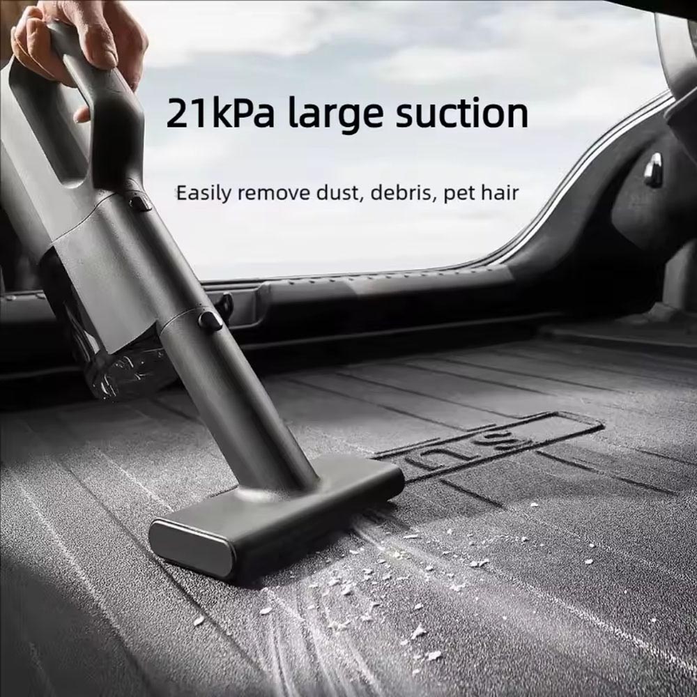 xiaomi-mijia-car-vacuum-cleaner-mjxcq01qw-02.jpg