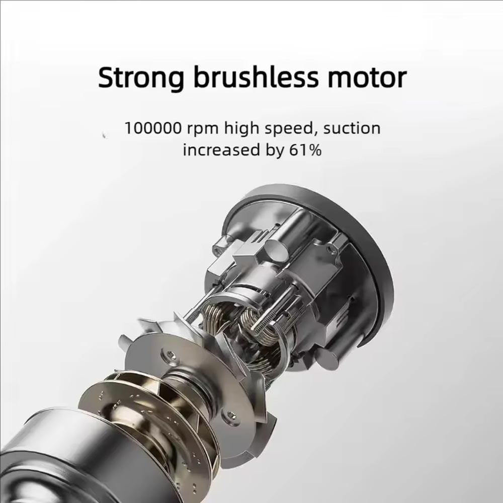 xiaomi-mijia-car-vacuum-cleaner-mjxcq01qw-03.jpg