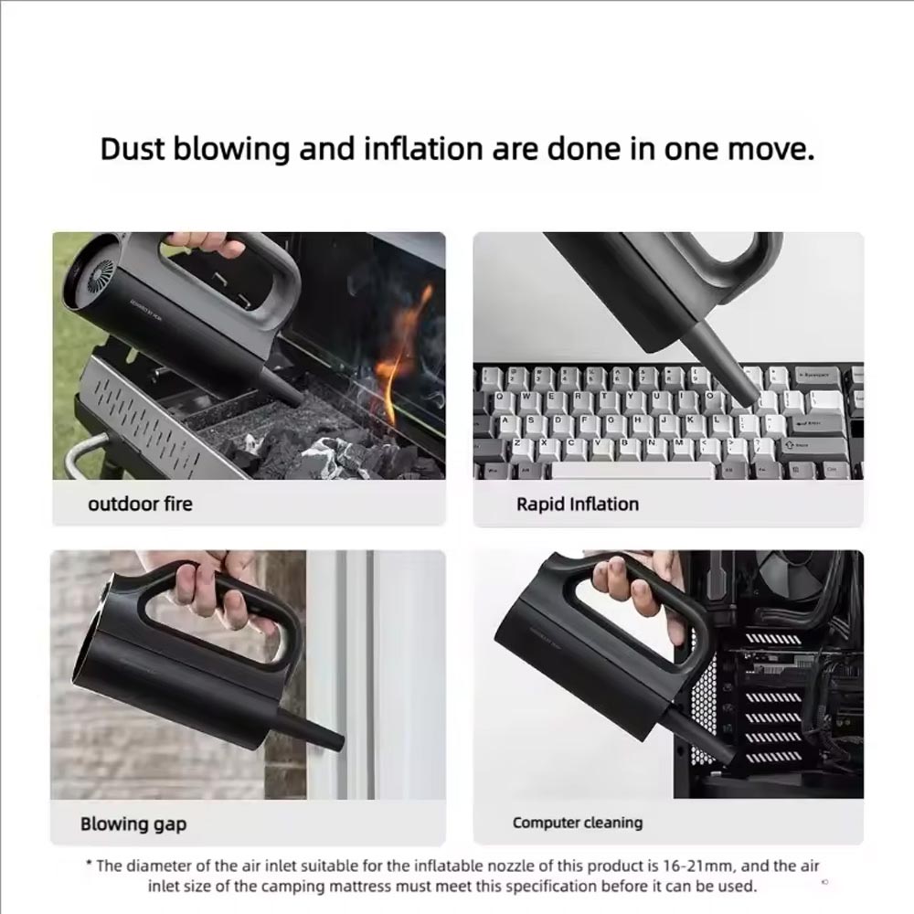 xiaomi-mijia-car-vacuum-cleaner-mjxcq01qw-04.jpg