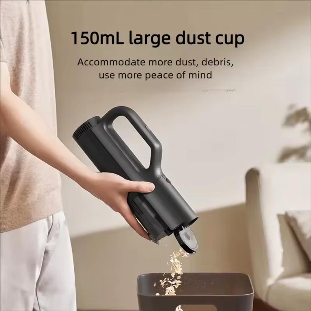 xiaomi-mijia-car-vacuum-cleaner-mjxcq01qw-05.jpg