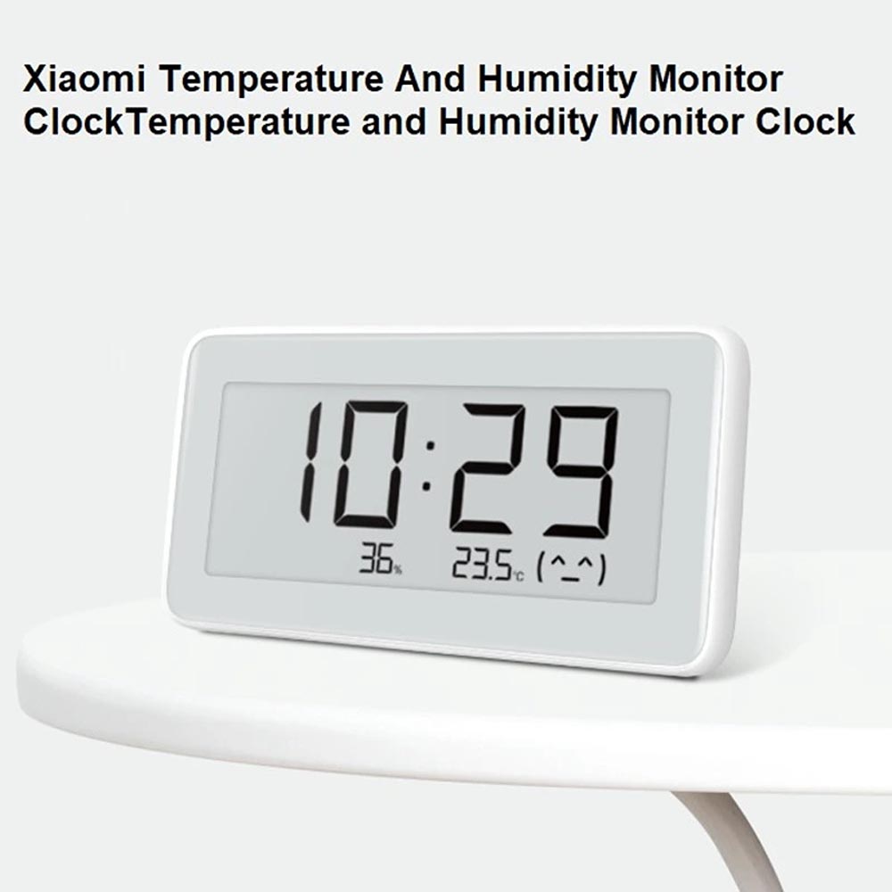 xiaomi-mijia-electronic-temper-ture-and-ygrometer-pro-lywsd02mmc-11.jpg