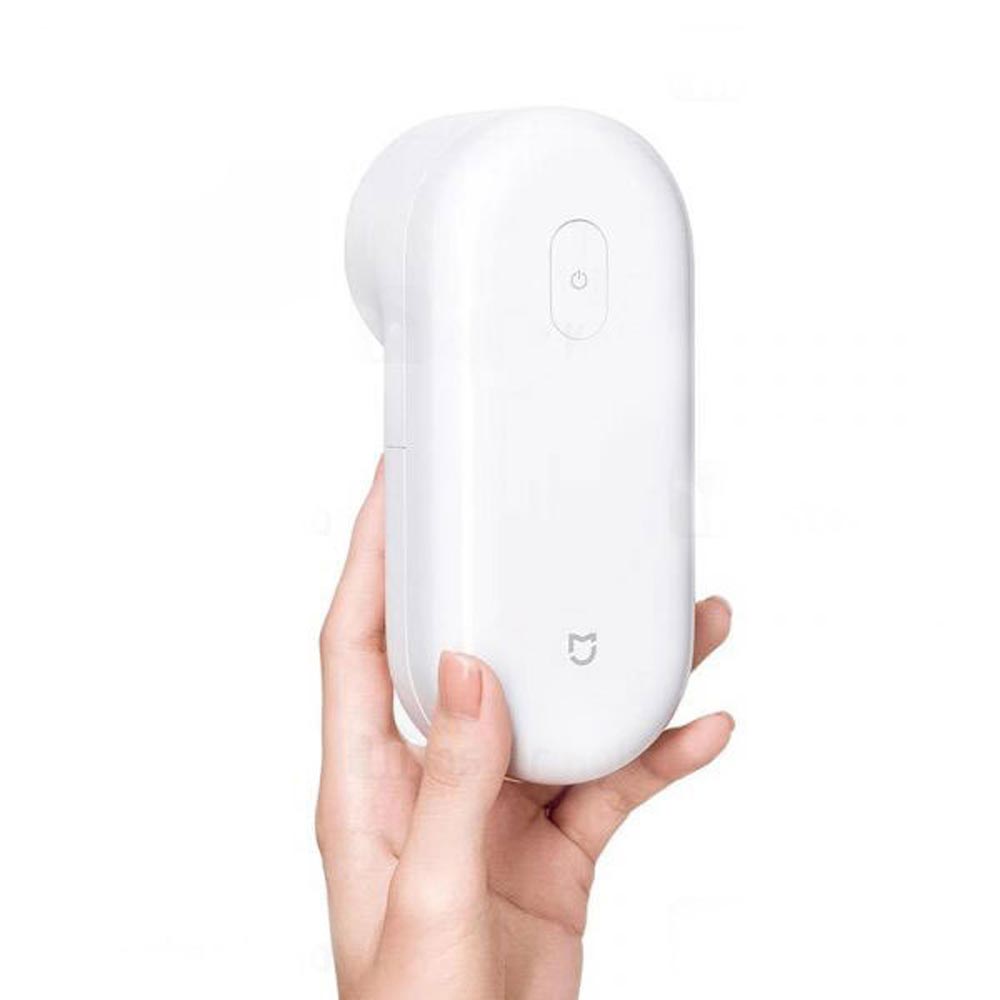 xiaomi-mijia-lint-remover-hair-ball-trimmer-mqxjq01kl-01.jpg