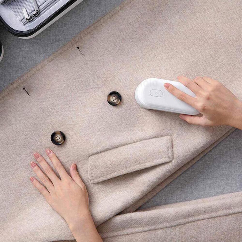 xiaomi-mijia-lint-remover-hair-ball-trimmer-mqxjq01kl-02.jpg