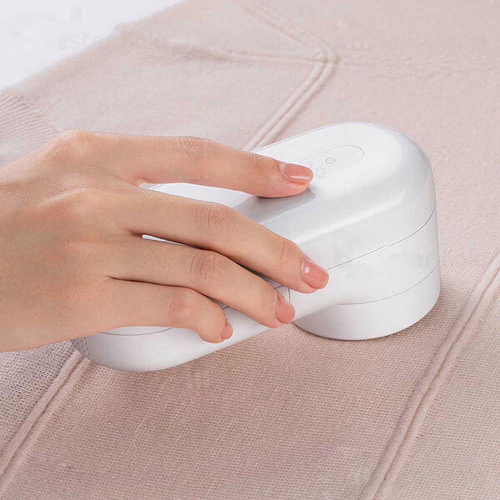 xiaomi-mijia-lint-remover-hair-ball-trimmer-mqxjq01kl-03.jpg