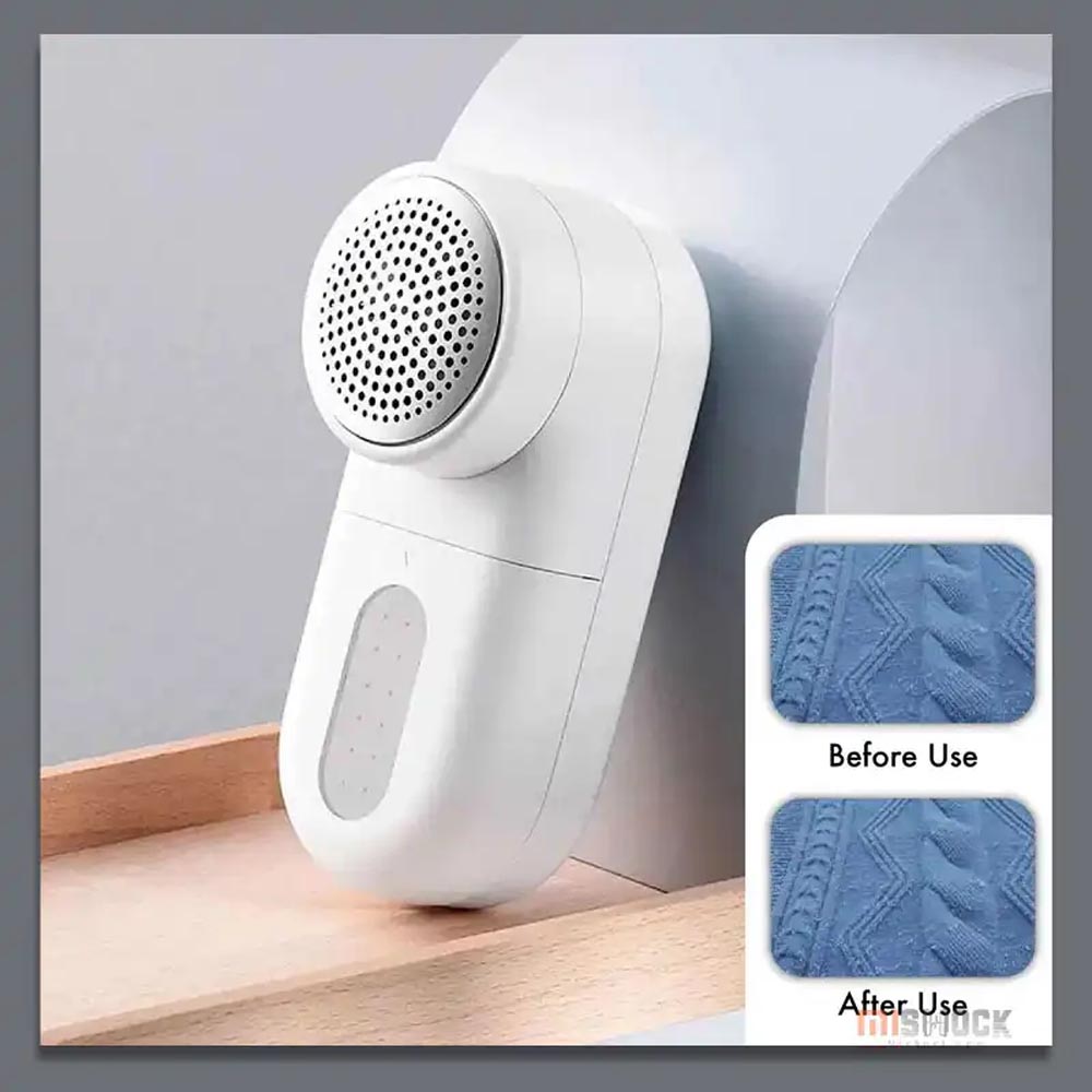 xiaomi-mijia-lint-remover-hair-ball-trimmer-mqxjq01kl-05.jpg
