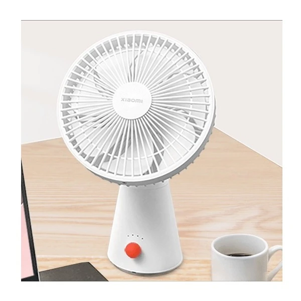 xiaomi-mijia-rechargeable-mini-fan-01.webp