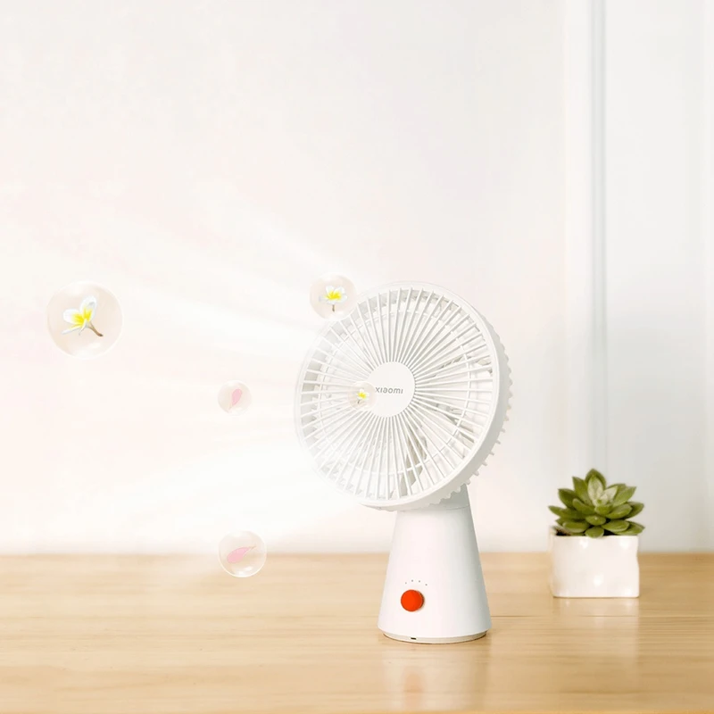 xiaomi-mijia-rechargeable-mini-fan-03.webp
