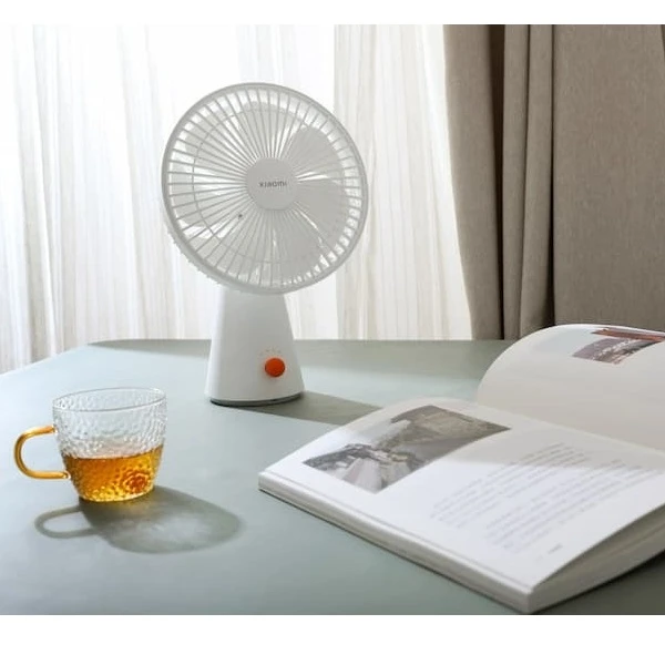 xiaomi-mijia-rechargeable-mini-fan-04.webp