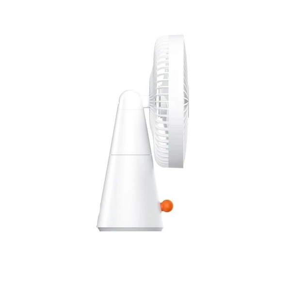 xiaomi-mijia-rechargeable-mini-fan-05.webp