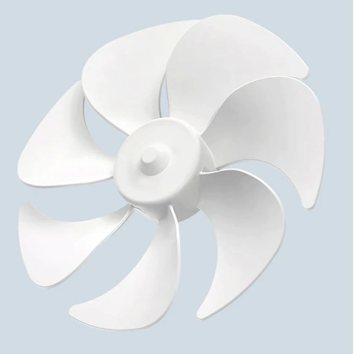 xiaomi-mijia-rechargeable-mini-fan-06.webp