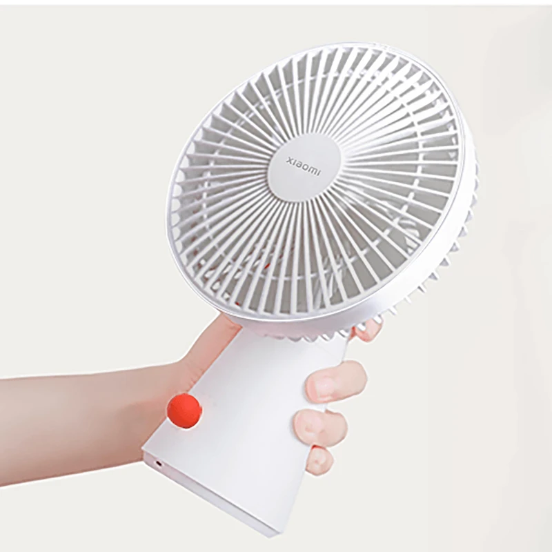 xiaomi-mijia-rechargeable-mini-fan-07.webp