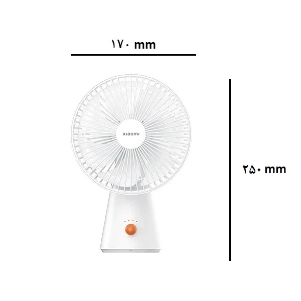 xiaomi-mijia-rechargeable-mini-fan-09.webp
