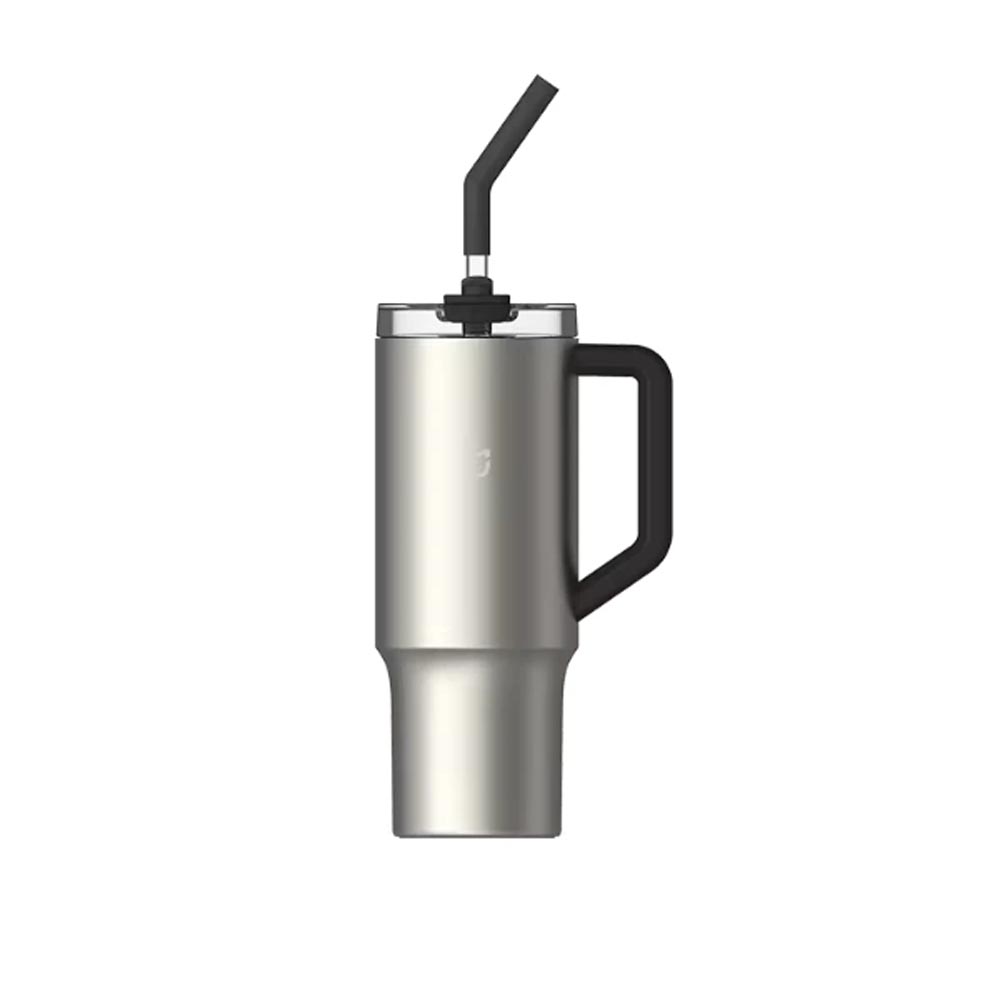 xiaomi-mijia-straw-cup-1l-stainless-steel-08.jpg
