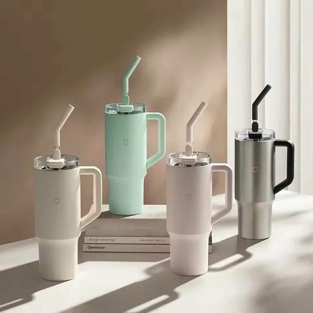 xiaomi-mijia-straw-cup-1l-stainless-steel-09.jpg