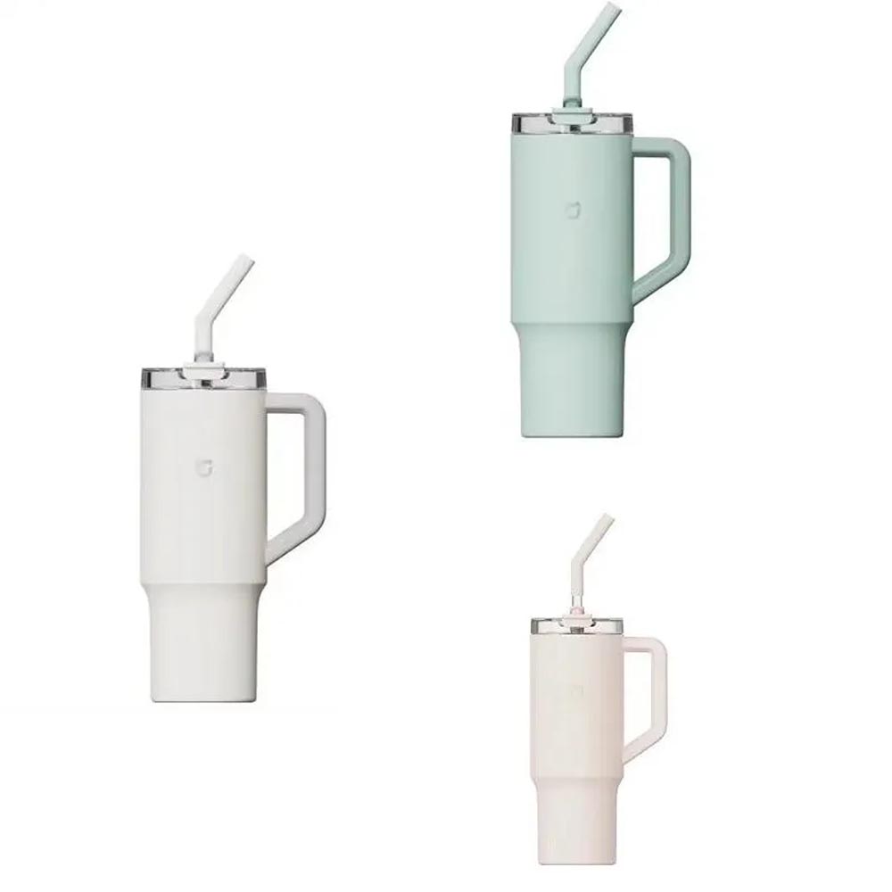 xiaomi-mijia-straw-cup-1l-stainless-steel-10.jpg