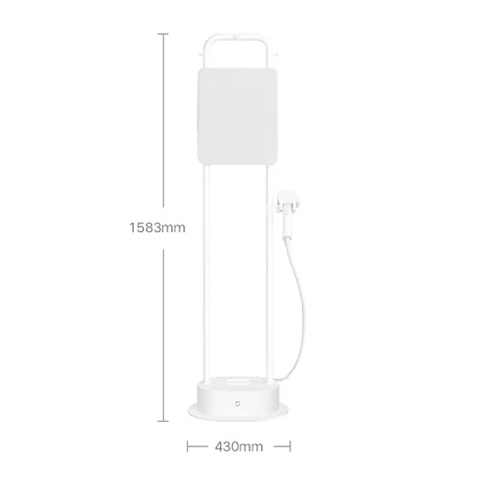 xiaomi-mijia-zqgtj02kl-garment-03.jpg