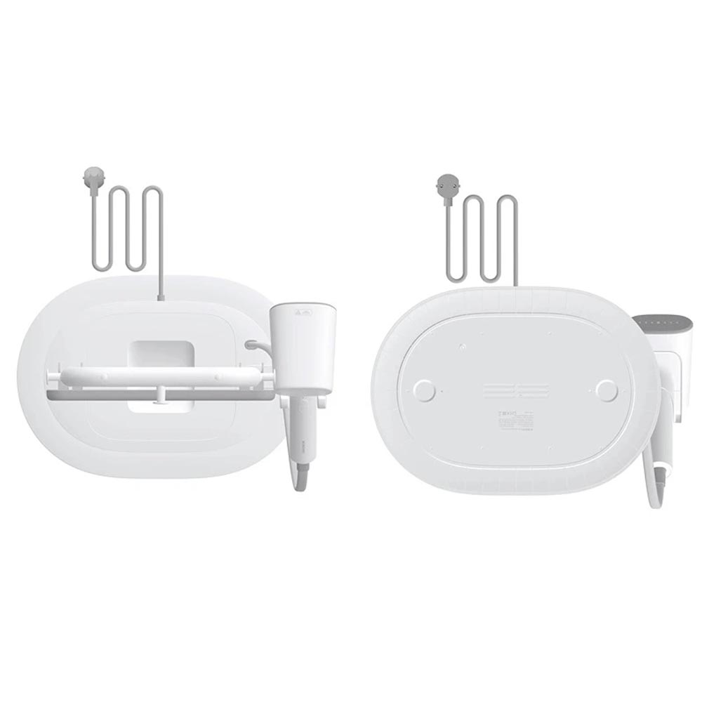 xiaomi-mijia-zqgtj02kl-garment-04.jpg