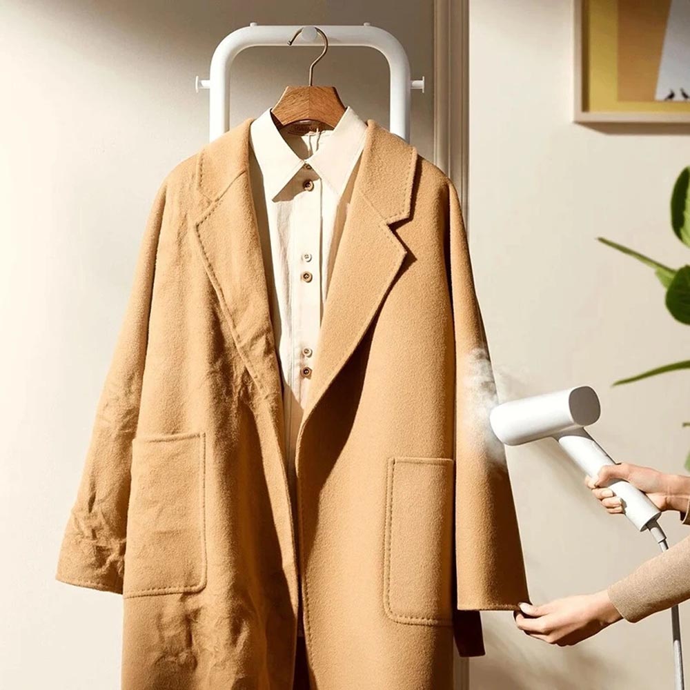 xiaomi-mijia-zqgtj02kl-garment-07.jpg