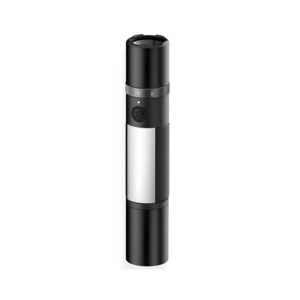 چراغ قوه چندکاره شیائومی مدل xiaomi Multi-function Flashlight MJSDT001QW