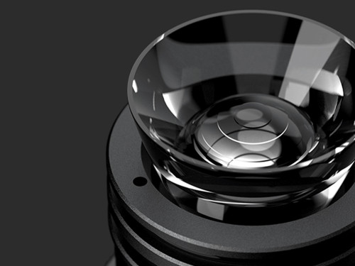 xiaomi-multi-function-flashlight-02.jpg