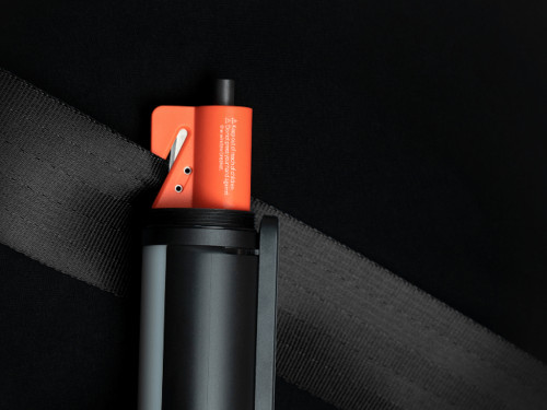 xiaomi-multi-function-flashlight-04.jpg