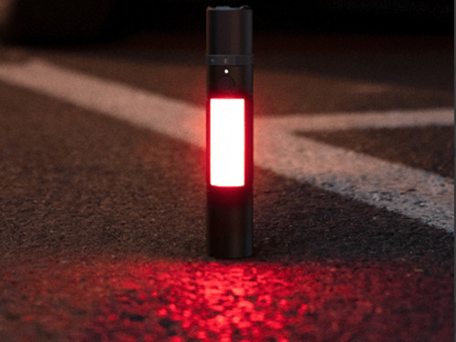 xiaomi-multi-function-flashlight-06.jpg