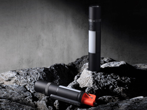 xiaomi-multi-function-flashlight-07.jpg
