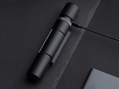 xiaomi-multi-function-flashlight-08.jpg