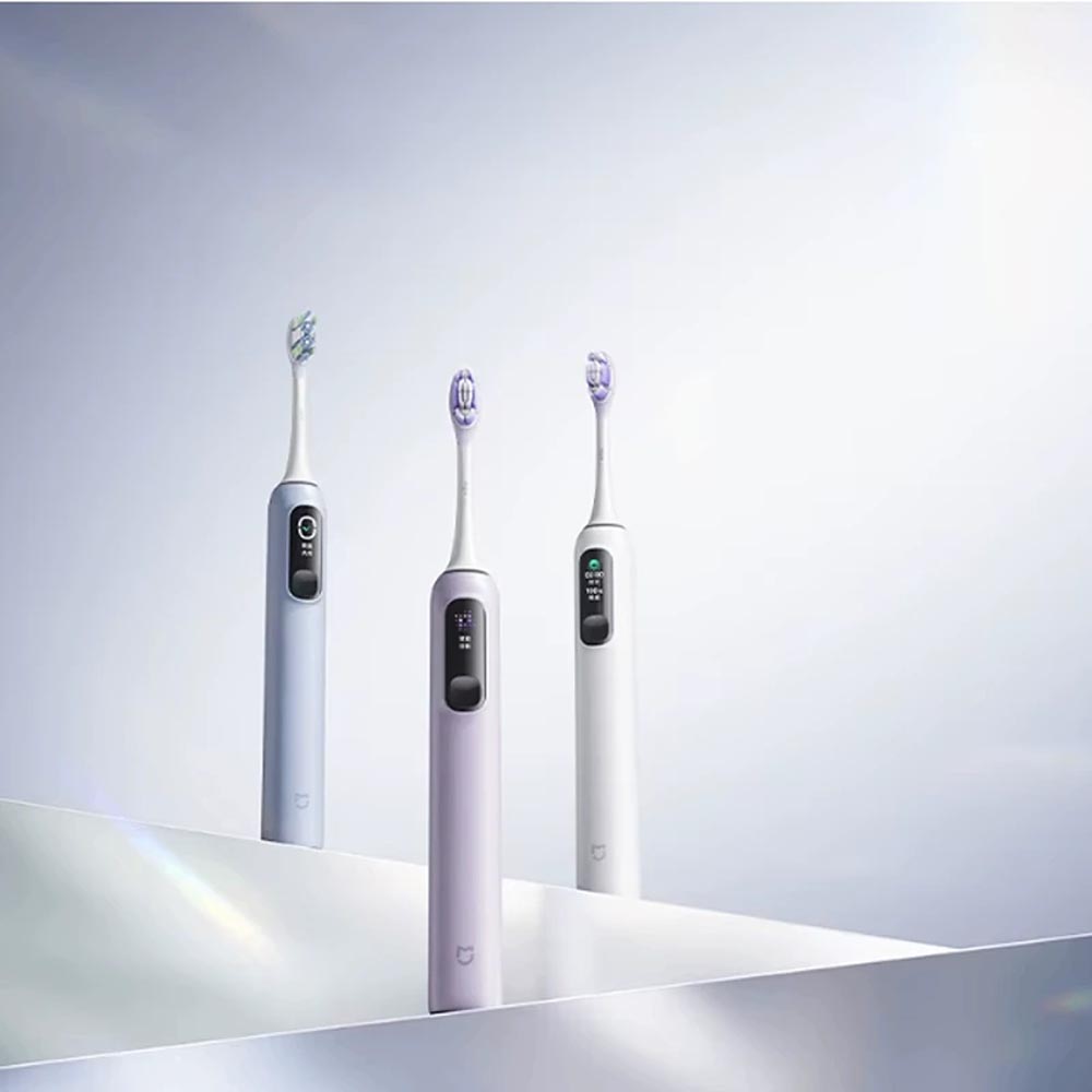 xiaomi-oscillation-olectric-toothbrush-pro-02.jpg