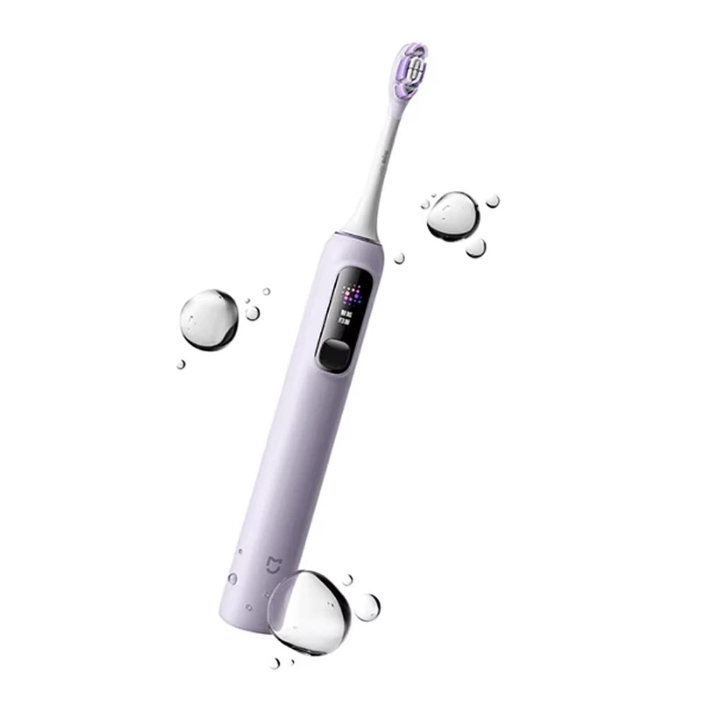 xiaomi-oscillation-olectric-toothbrush-pro-03.jpg