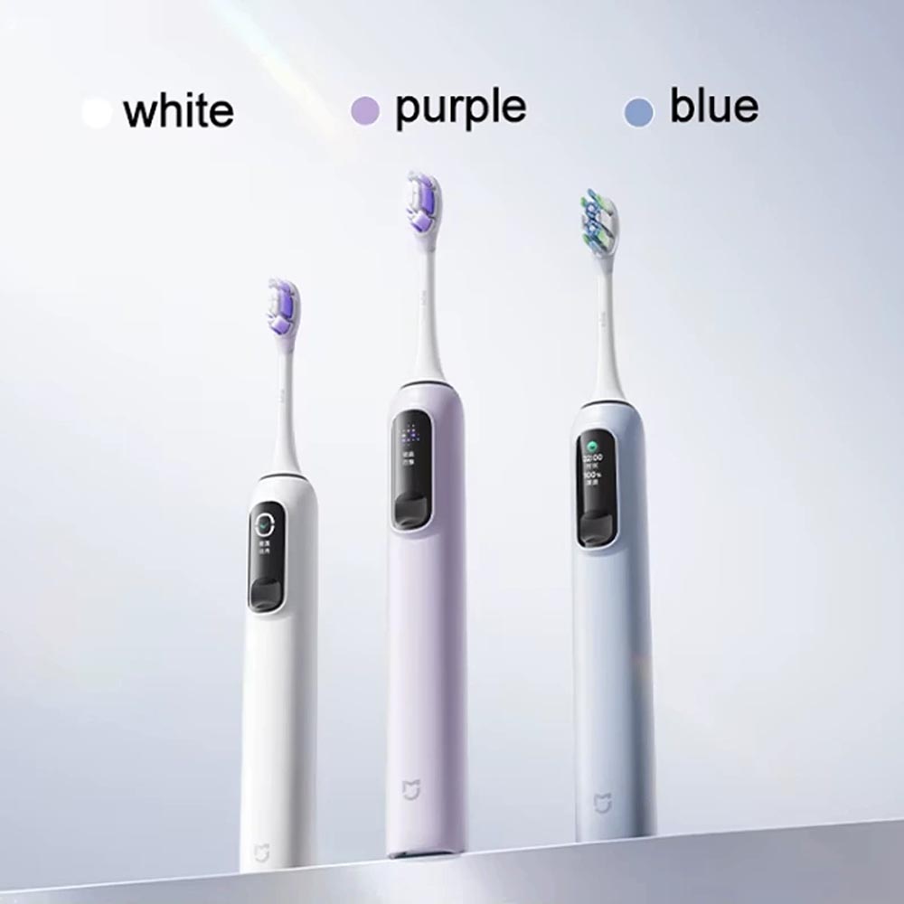 xiaomi-oscillation-olectric-toothbrush-pro-04.jpg