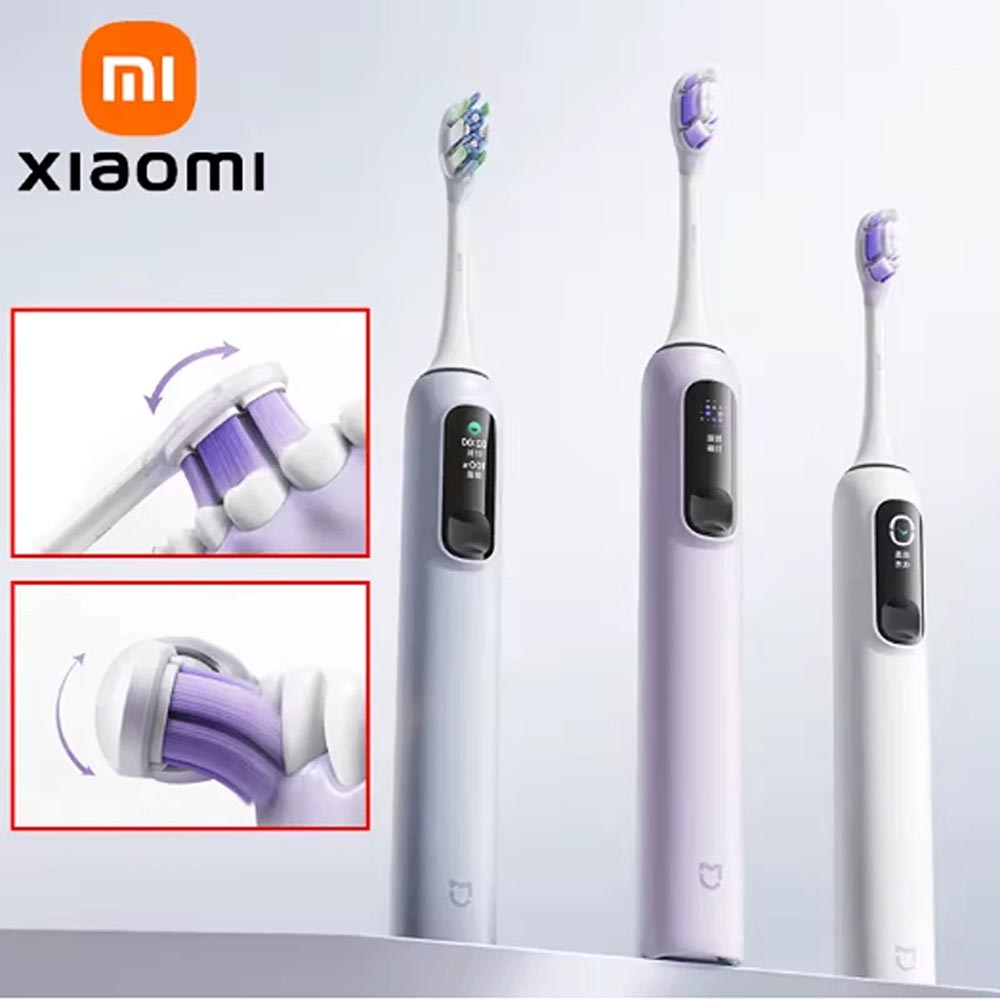 xiaomi-oscillation-olectric-toothbrush-pro-05.jpg