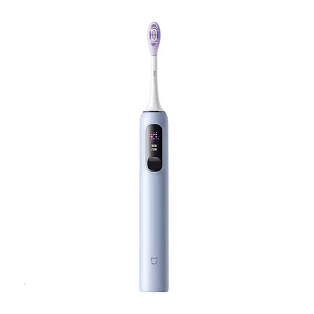 xiaomi-oscillation-olectric-toothbrush-pro-07.jpg