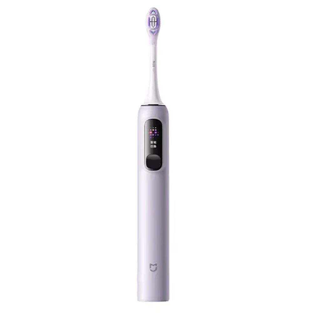 xiaomi-oscillation-olectric-toothbrush-pro-08.jpg