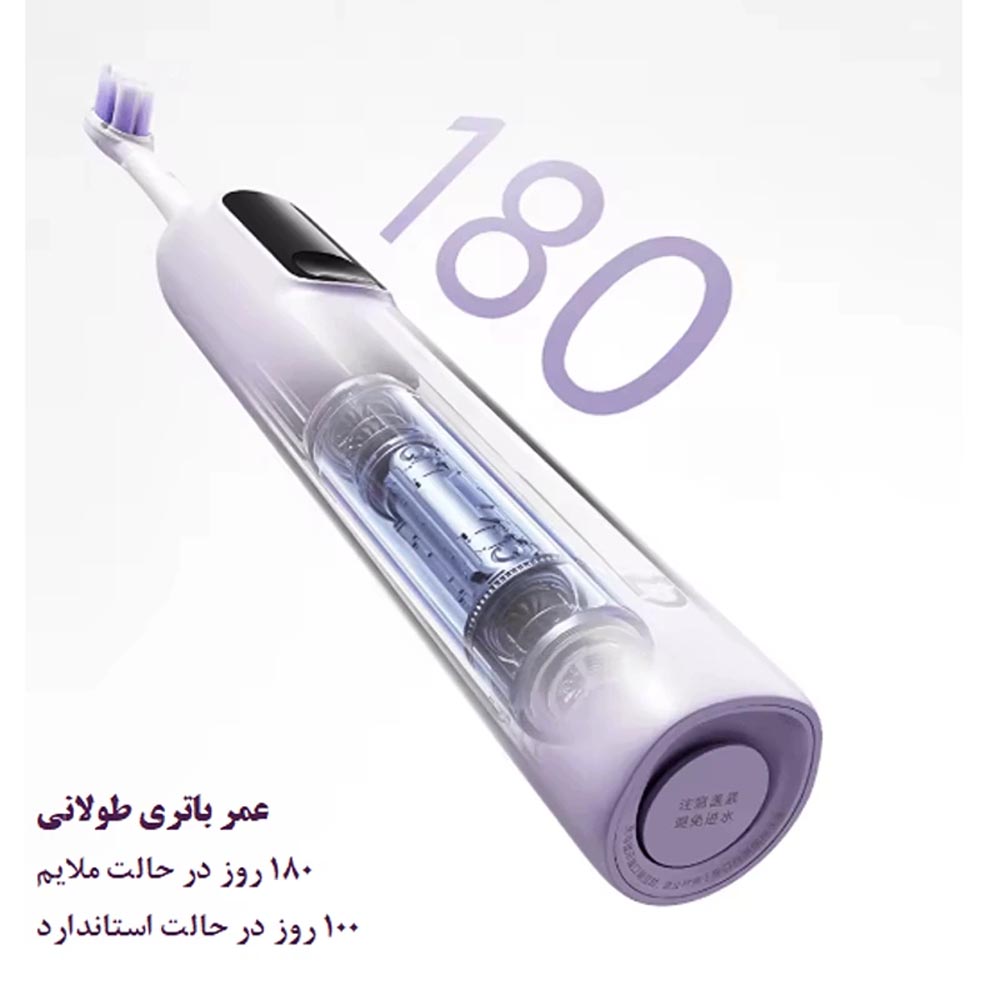 xiaomi-oscillation-olectric-toothbrush-pro-10.jpg