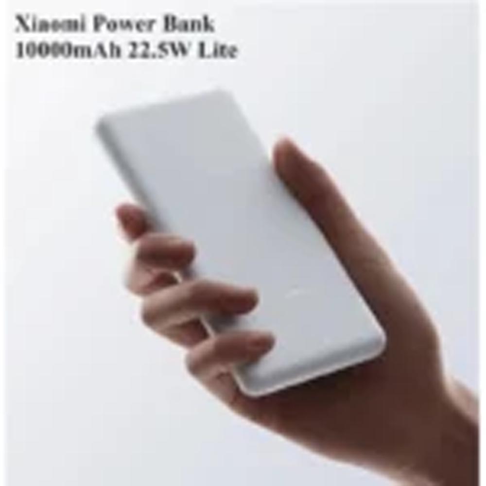 xiaomi-power-bank-10000mah-22.5W-lite-01.jpg