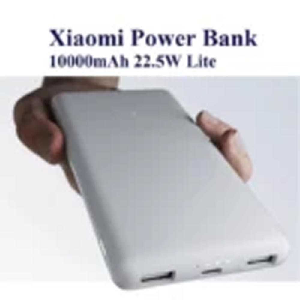 xiaomi-power-bank-10000mah-22.5W-lite-05.jpg