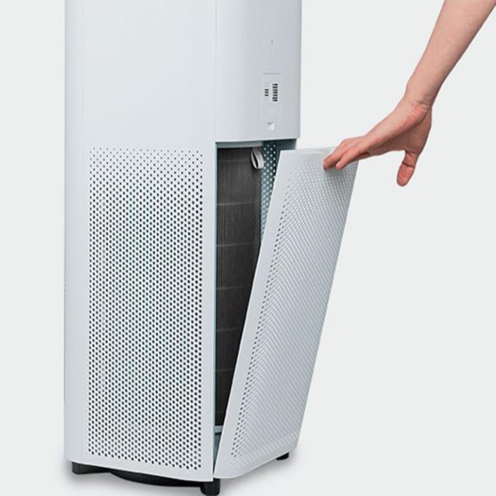xiaomi-pro4-air-purifier-Filter-01-1.jpg