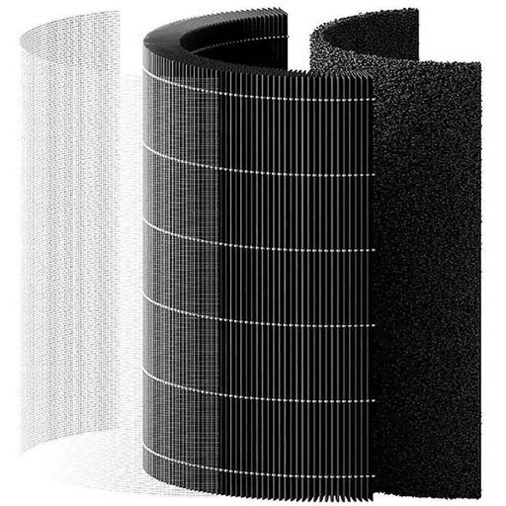 xiaomi-pro4-air-purifier-Filter-03-1.jpg