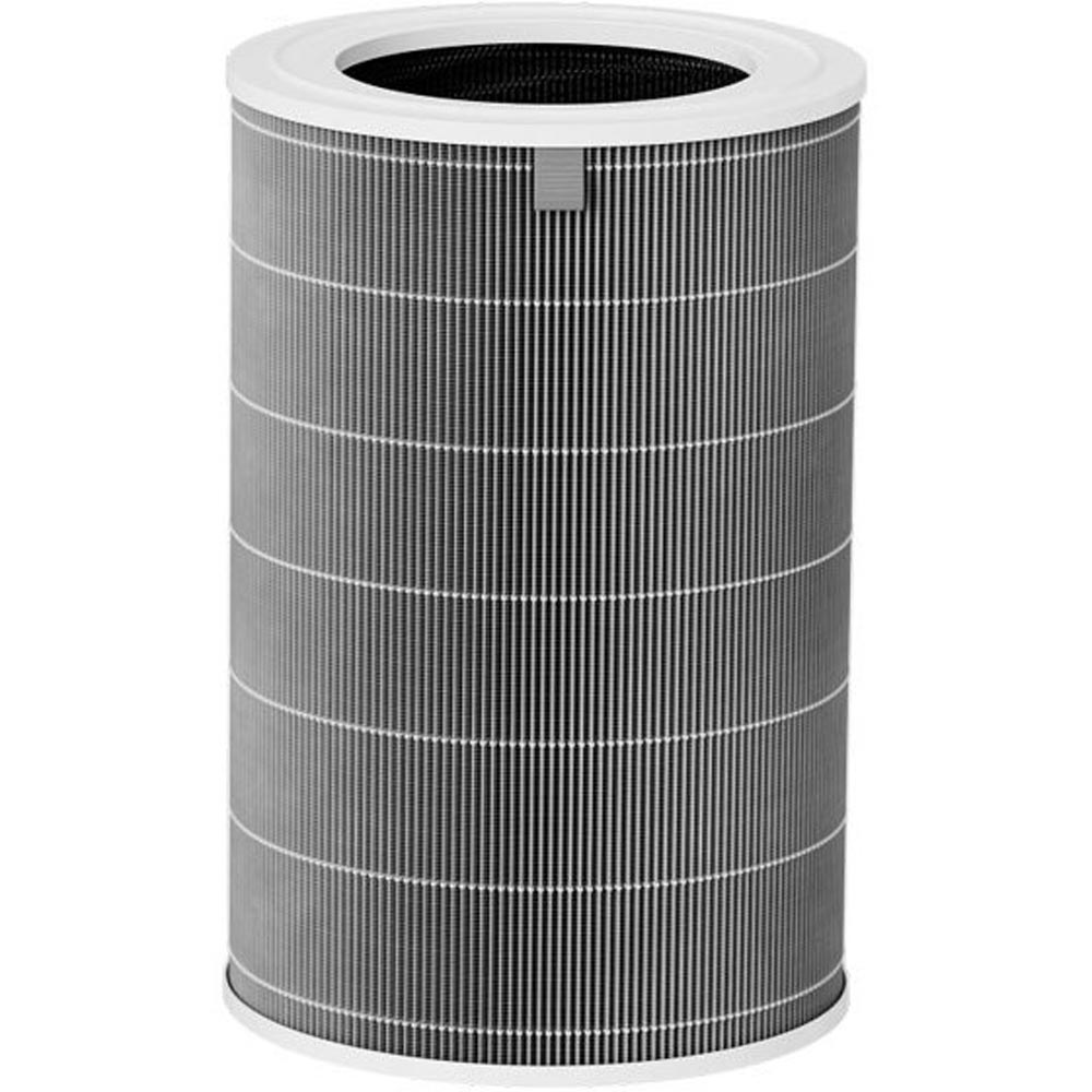 xiaomi-pro4-air-purifier-Filter-04.jpg