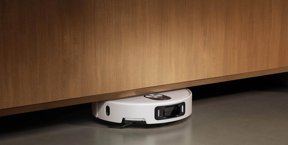 xiaomi-robot-vacuum-5-pro-02.jpg