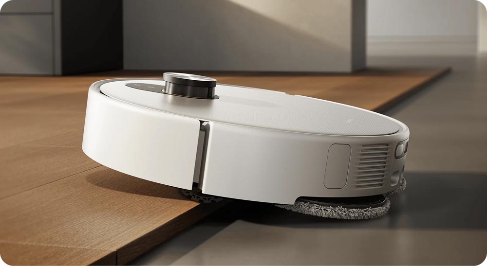 xiaomi-robot-vacuum-5-pro-03.jpg