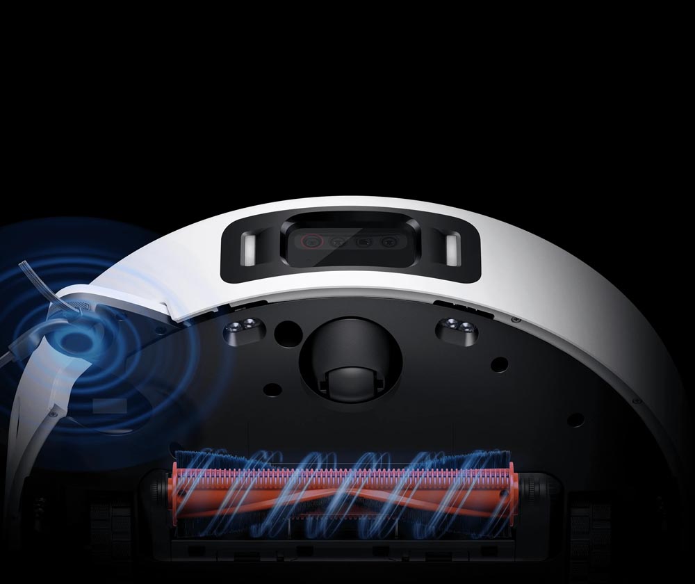 xiaomi-robot-vacuum-5-pro-04.jpg