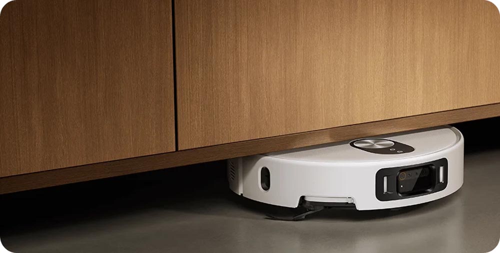 xiaomi-robot-vacuum-5-pro-07.jpg