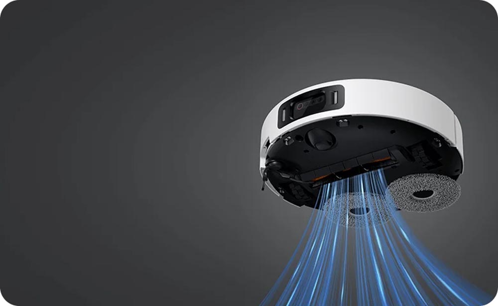 xiaomi-robot-vacuum-5-pro-08.jpg