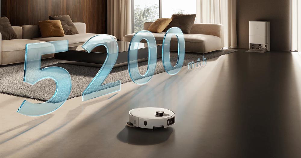 xiaomi-robot-vacuum-5-pro-09.jpg