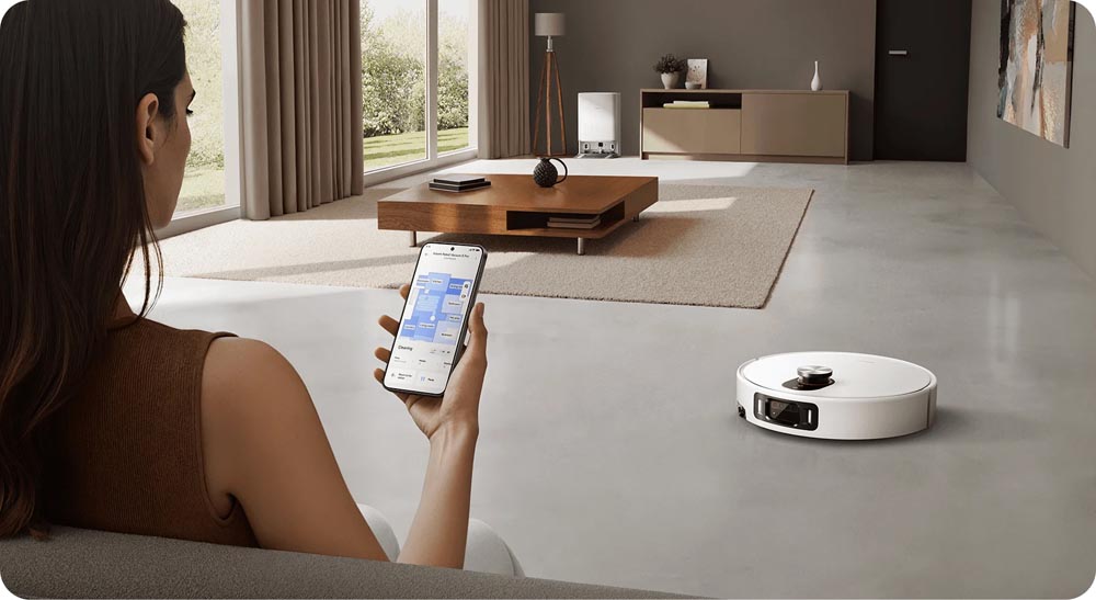 xiaomi-robot-vacuum-5-pro-1.jpg