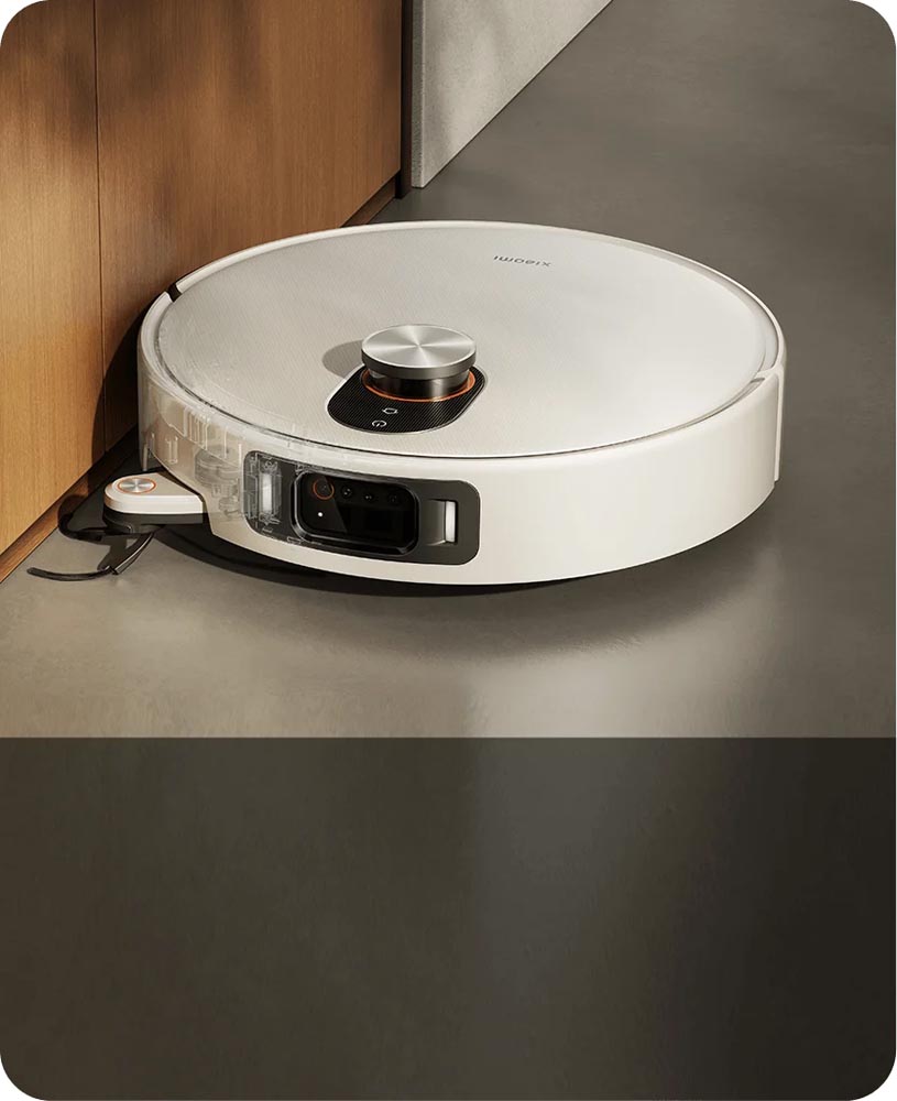 xiaomi-robot-vacuum-5-pro-10.jpg