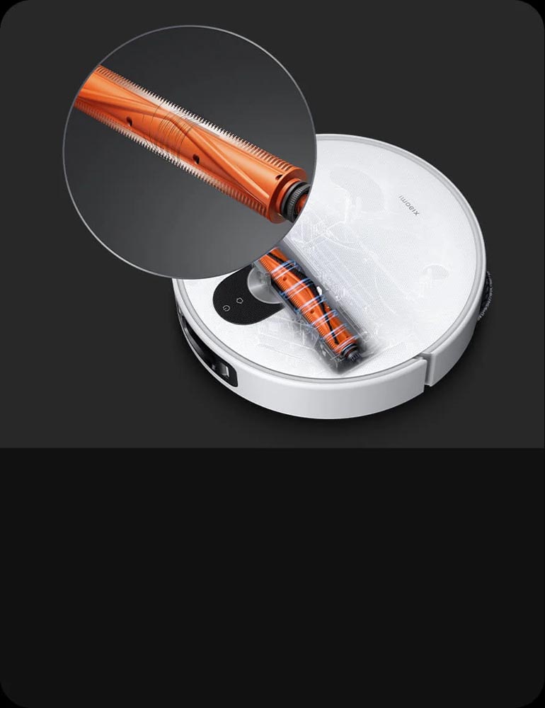 xiaomi-robot-vacuum-5-pro-11.jpg