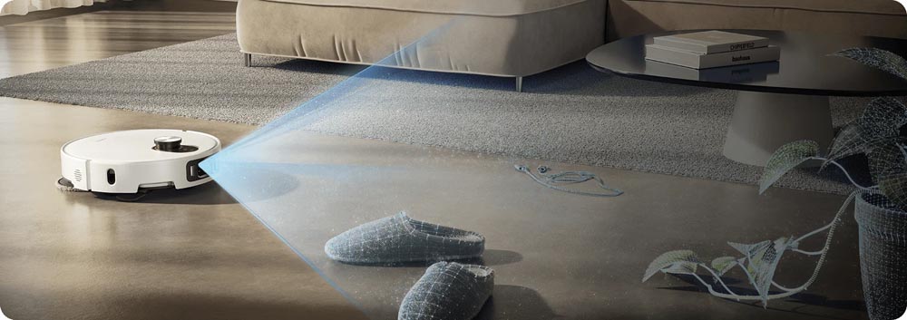 xiaomi-robot-vacuum-5-pro-12.jpg